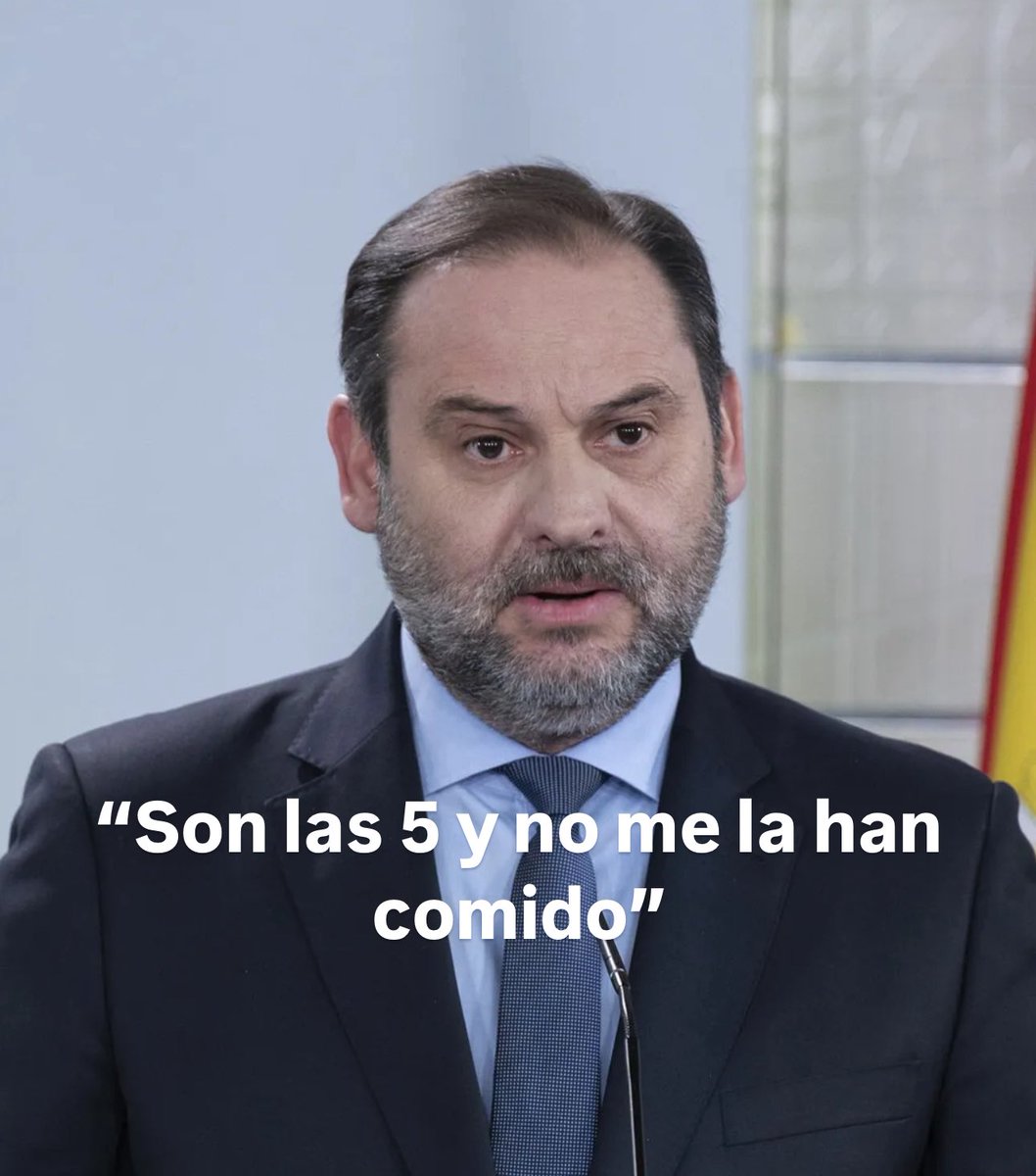 𝗖𝗮𝗿𝗹𝗼𝘀 𝗔𝗱𝗮𝗺𝘀 (@carlosadams_) on Twitter photo 