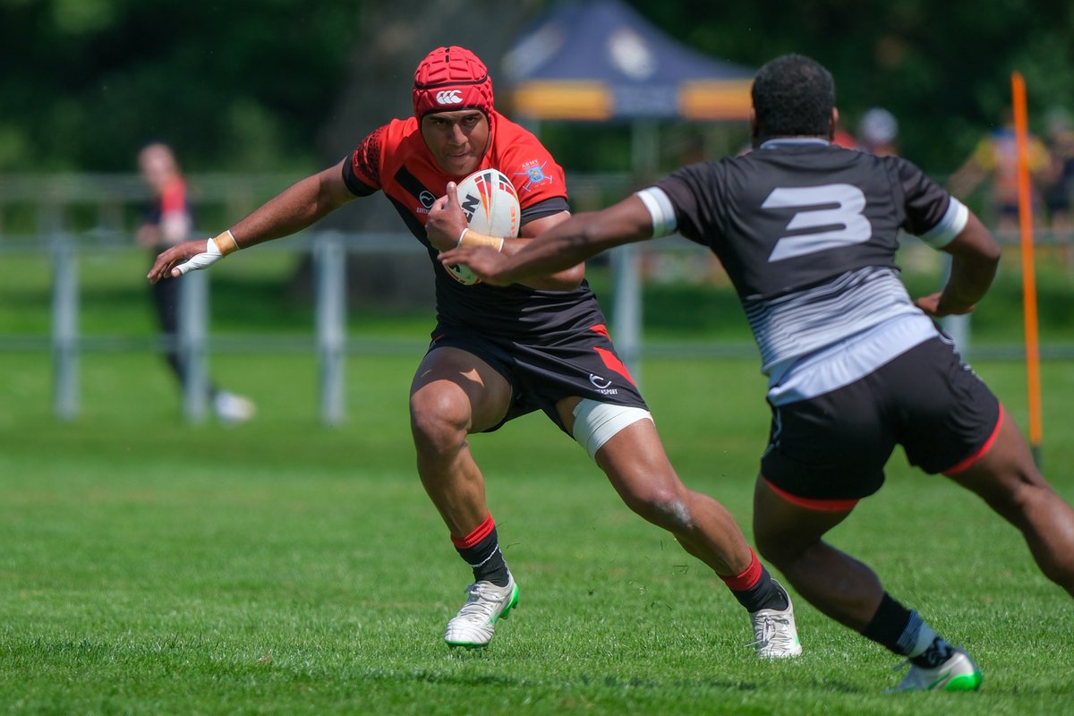John Shirras (@john_shirras) on Twitter photo Match photos from The Lawson Cup, <a href="/GunnerRugby/">GunnerRugby</a> v <a href="/Infantry_RL/">Infantry Rugby League</a>, are now on Flickr <a href="/ArmyRugbyLeague/">Army Rugby League</a> flickr.com/photos/1527152β¦ Match photos from The Lawson Cup, <a href="/GunnerRugby/">GunnerRugby</a> v <a href="/Infantry_RL/">Infantry Rugby League</a>, are now on Flickr <a href="/ArmyRugbyLeague/">Army Rugby League</a> flickr.com/photos/1527152β¦