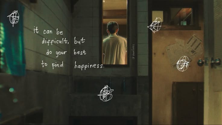 ver 𓈒ׅ༢ tweet media