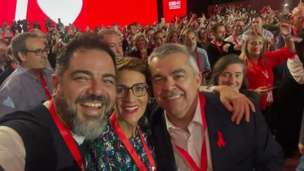 Llamadme Patxi tweet media