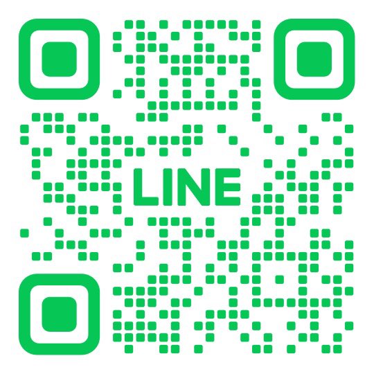 LINE公式アカウントにて定期的にロックショーの情報などを発信しております。

公式LINE限定の動画も今後上がるかも。
気まぐれにメンバーからのメッセージも。

我々お友だちになりませんか？

lin.ee/UwXy7N4