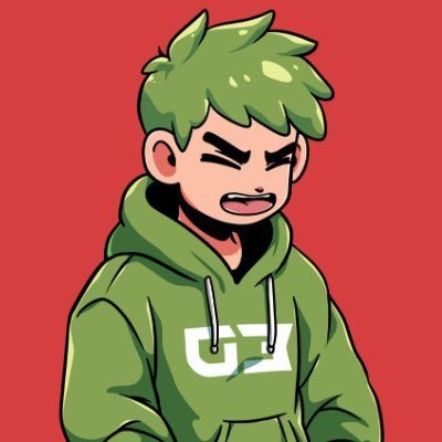 kesler's tweet image. Gm fam☀️

İsmini paylaşamıyorum ama beğendiğim bir projeden x2 kişiye WL, Like&amp;amp;RT yapmanız yeterli.