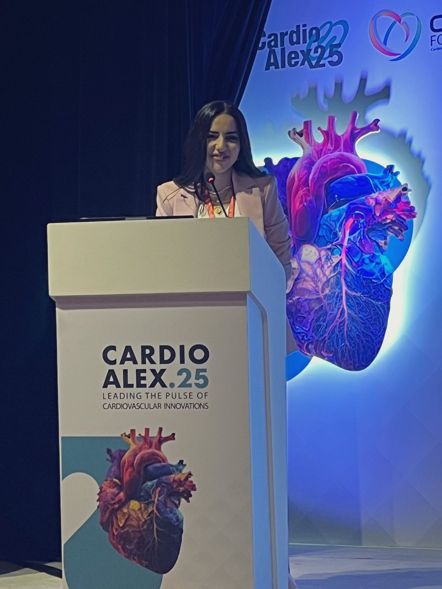 MIЯVΛƬ #IC (@mirvatalasnag) on Twitter photo <a href="/SCAI/">SCAI</a> <a href="/SrihariNaiduMD/">Srihari S. Naidu, MD</a>
SCAI WIN Session at <a href="/CardioAlex/">CardioAlex</a> with <a href="/mszerlip/">Molly Szerlip MD</a> <a href="/BinitaShahMD/">Binita Shah</a> <a href="/NireenO/">Nireen Okasha</a>
🗝️Understand local landscape
🗝️Generate relevant data
🗝️Impact through better urban planning & awareness
🗝️Collaboration
<a href="/scaiwin/">SCAIWIN</a> inception 2009 <a href="/Drroxmehran/">Dr Roxana Mehran</a> <a href="/alaide_chief/">chief</a>
A decade <a href="/SCAI/">SCAI</a> <a href="/SrihariNaiduMD/">Srihari S. Naidu, MD</a>
SCAI WIN Session at <a href="/CardioAlex/">CardioAlex</a> with <a href="/mszerlip/">Molly Szerlip MD</a> <a href="/BinitaShahMD/">Binita Shah</a> <a href="/NireenO/">Nireen Okasha</a>
🗝️Understand local landscape
🗝️Generate relevant data
🗝️Impact through better urban planning & awareness
🗝️Collaboration
<a href="/scaiwin/">SCAIWIN</a> inception 2009 <a href="/Drroxmehran/">Dr Roxana Mehran</a> <a href="/alaide_chief/">chief</a>
A decade