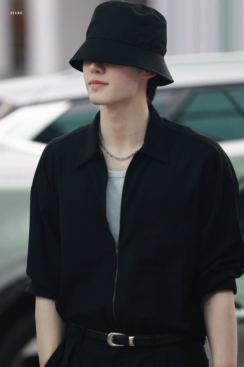 20250619

#엔하이픈 #ENHYPEN
#성훈 #SUNGHOON #ソンフン