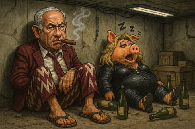 YUVAL LESHEM MBA |Anti Regime Activist| Scripture (@kishmintuches) on Twitter photo <a href="/RadmanMoshe/">Moshe Radman Abutbul משה רדמן אבוטבול</a> הבן זונה הפחדן וחזירתו השכימו את עם ישראל בשישי לפנות בוקר כדי שנקבל נאום מוקלט של הקצב מירושלים מהבונקר האטומי של משפחת פאליק בירושלים.כאשר ליותר ממיליון אנשים אין מקלט בבית אז הזוג החזירי מקבל מתנה אסורה בחוק.בושה שמערכת המשפט מאפשרת להם את זה. <a href="/RadmanMoshe/">Moshe Radman Abutbul משה רדמן אבוטבול</a> הבן זונה הפחדן וחזירתו השכימו את עם ישראל בשישי לפנות בוקר כדי שנקבל נאום מוקלט של הקצב מירושלים מהבונקר האטומי של משפחת פאליק בירושלים.כאשר ליותר ממיליון אנשים אין מקלט בבית אז הזוג החזירי מקבל מתנה אסורה בחוק.בושה שמערכת המשפט מאפשרת להם את זה.