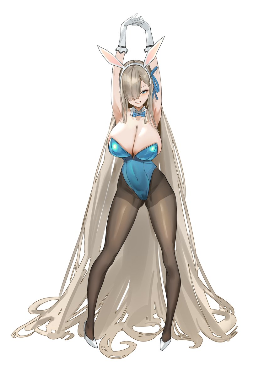 migi_uth0618's tweet photo. https://t.co/EW25LzvNaq