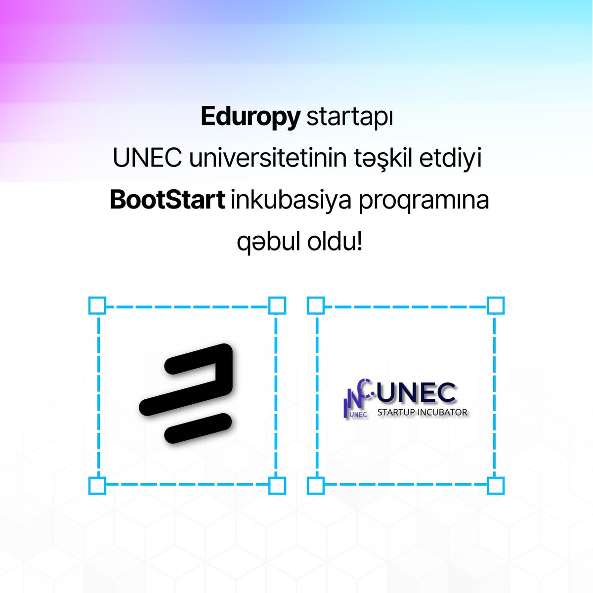 Eduropy tweet media