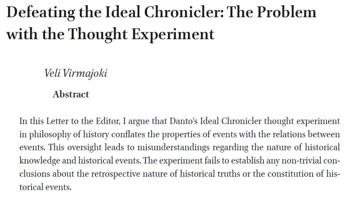 VeliVirmajoki's tweet photo. "Shut the eyes of the dead
Not to embarrass anyone
But farewell, Angelina
The sky is embarrassed
And I must be gone" - Bob Dylan https://t.co/bzN8RJvhr2
