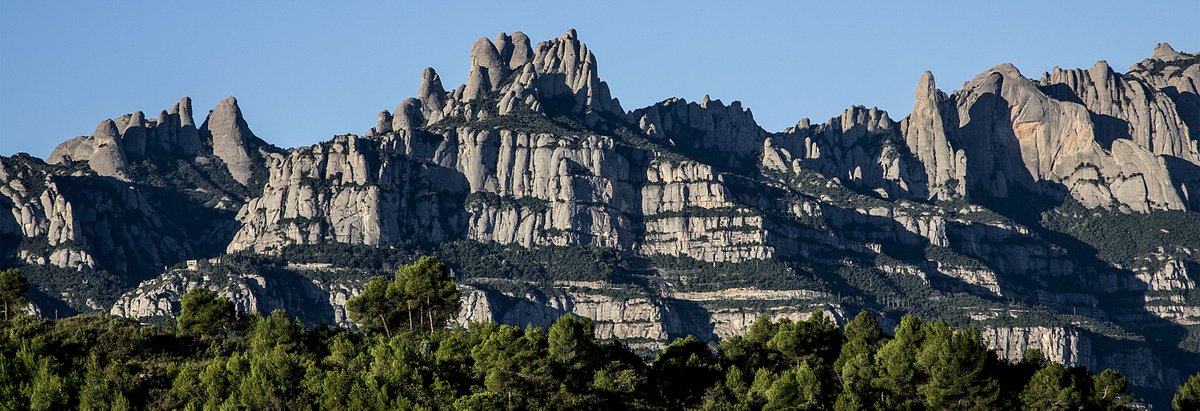 Dissabte 28 de juny <a href="/JOCNacional/">JOC Nacional de Catalunya i les Illes</a> celebra el centenari de la #JOC a #Montserrat amb una mirada agraïda al passat i d’esperança cap al futur <a href="/montserratinfo/">montserratinfo</a> <a href="/juventudobrera/">Juventud Obrera Cristiana (España)</a> 

📷Agustí Codinach
➡️ catalunyacristiana.cat/centenari-joc-…