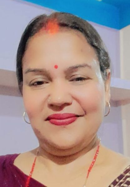 सोनी की सीख gadyagunjan.teachersofbihar.org/%e0%a4%b8%e0%a…