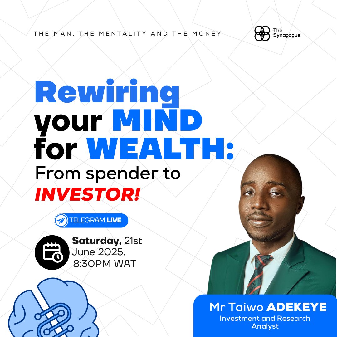 Thesynagogue_ tweet media