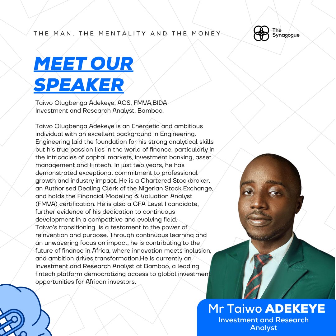 Thesynagogue_ tweet media