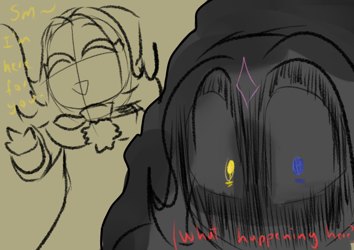 DeyliCat tweet media