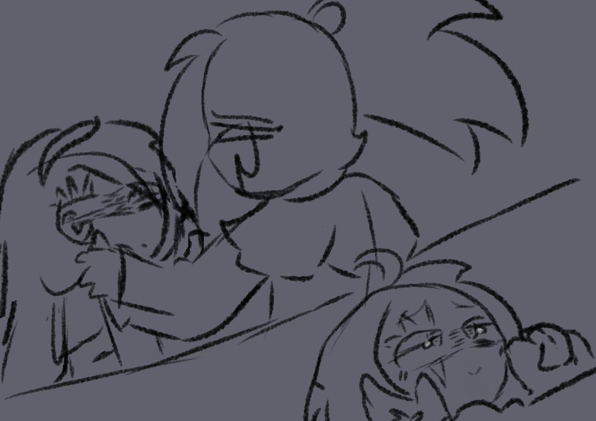 DeyliCat tweet media