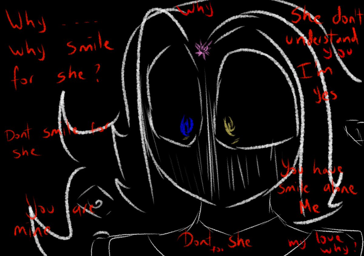 DeyliCat tweet media