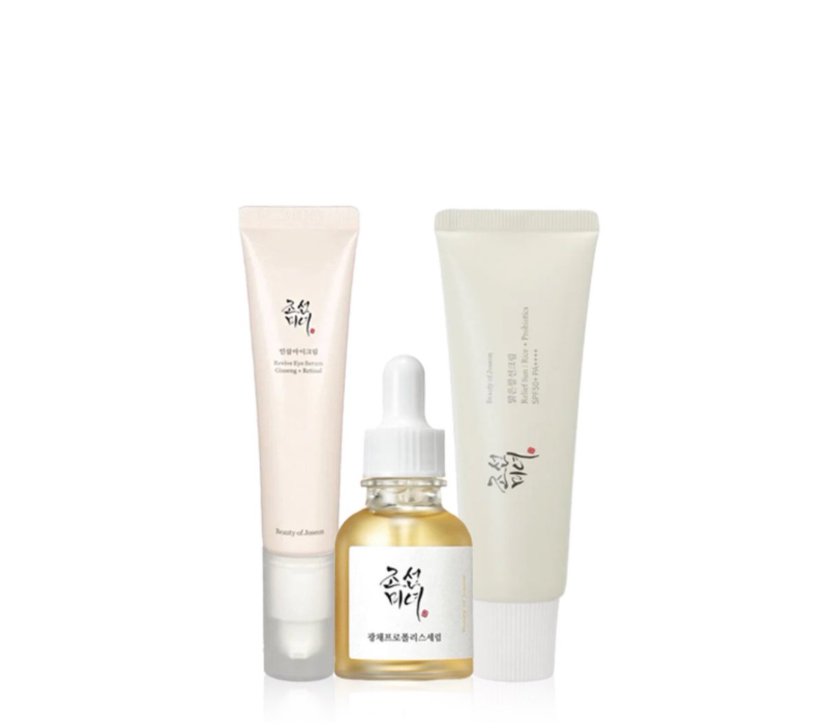 هالمجموعه عليها خصم ومع الكود يخصم لكم خصم إضافي + كاش باك + هديه 😍😍😍
كود خصم #قولدن_سنت لكم( GS637)✨✨