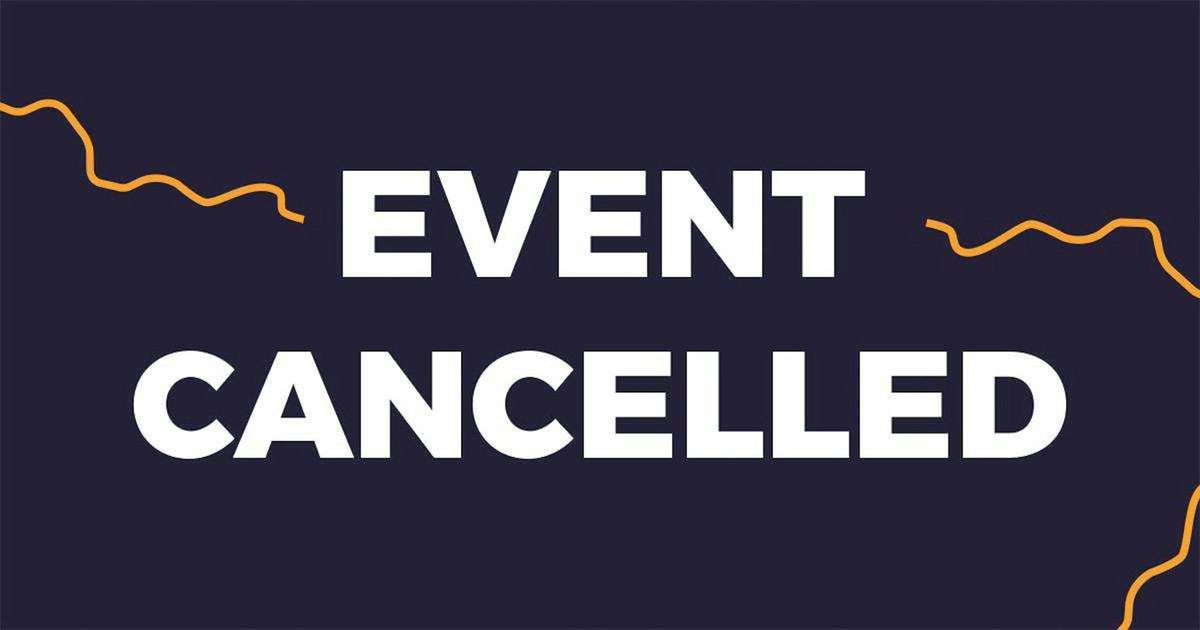 We've had to cancel our event this week (21/6/25) - there's a big football event in the park and they'll be setting up from 5am. Disappointing to cancel parkrun but brilliant to hear 1300 footballers are expected this Saturday!