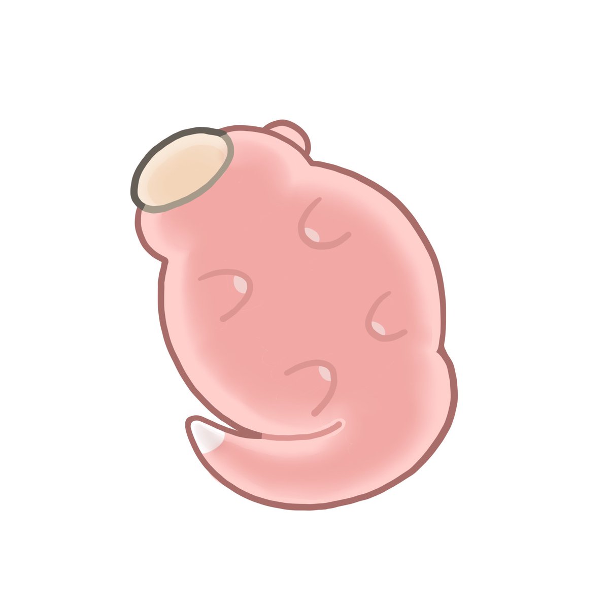 shiyi_BBP's tweet image. #ポケモンイラスト
