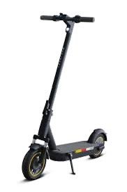 Sometimes nothing changes in more than 5000 years #hittites , #history, #Anatolia #escooter (The Hittites were an Anatolian Indo-European people who formed one of the first major civilizations of the Bronze Age)