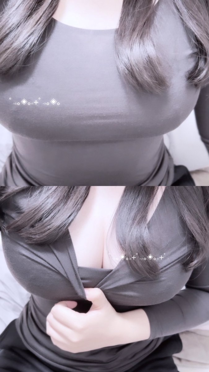 67jpfr's tweet photo. ♡̴⟡.˚ https://t.co/5Ug6OkLjrm