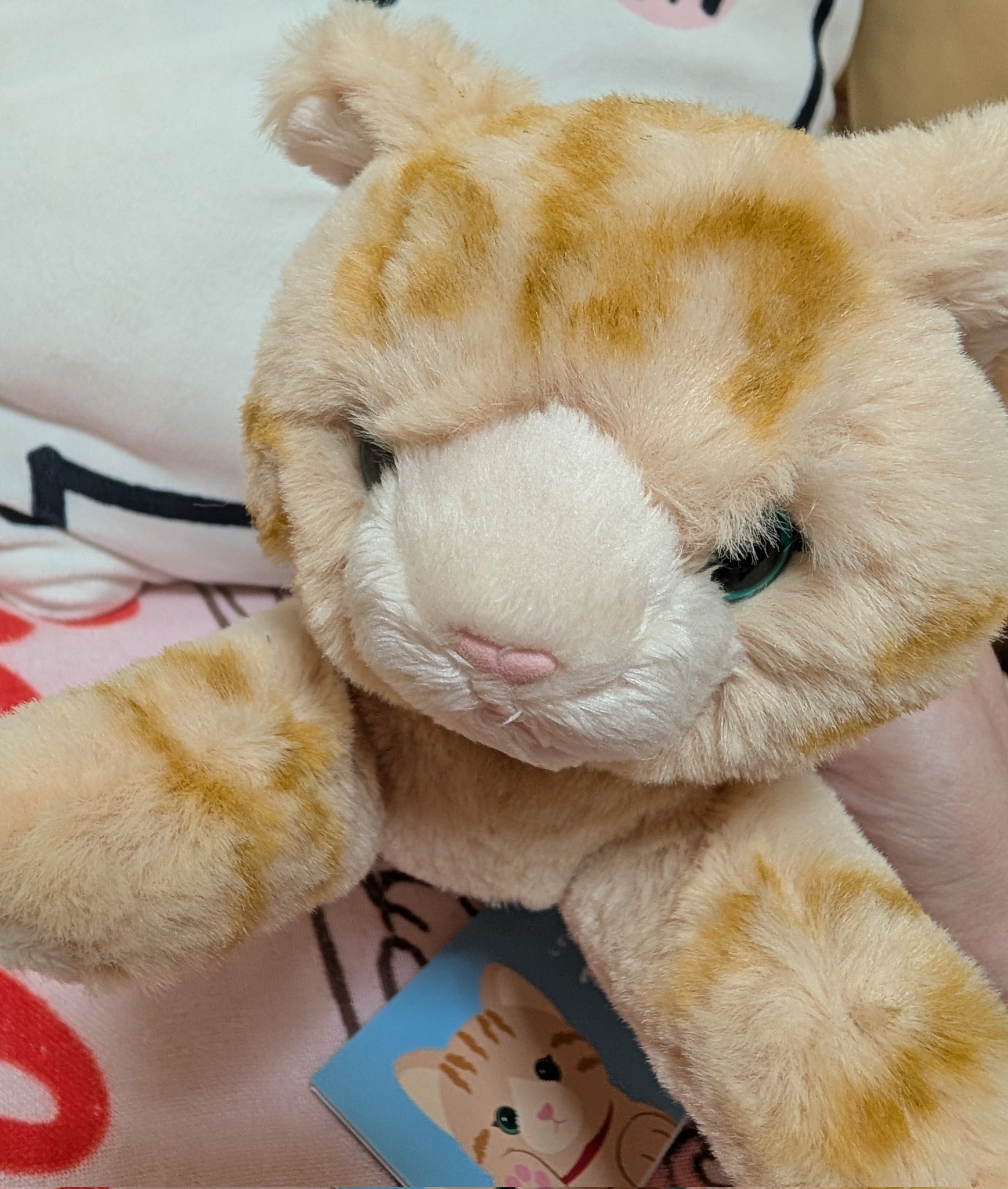 セール 海外 ✨️🐵🎀りぼん🎀🐵✨️ on X:  レイアウト用品