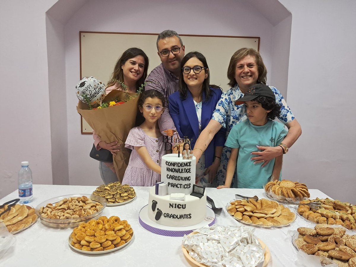 Jamale El Eid tweet media