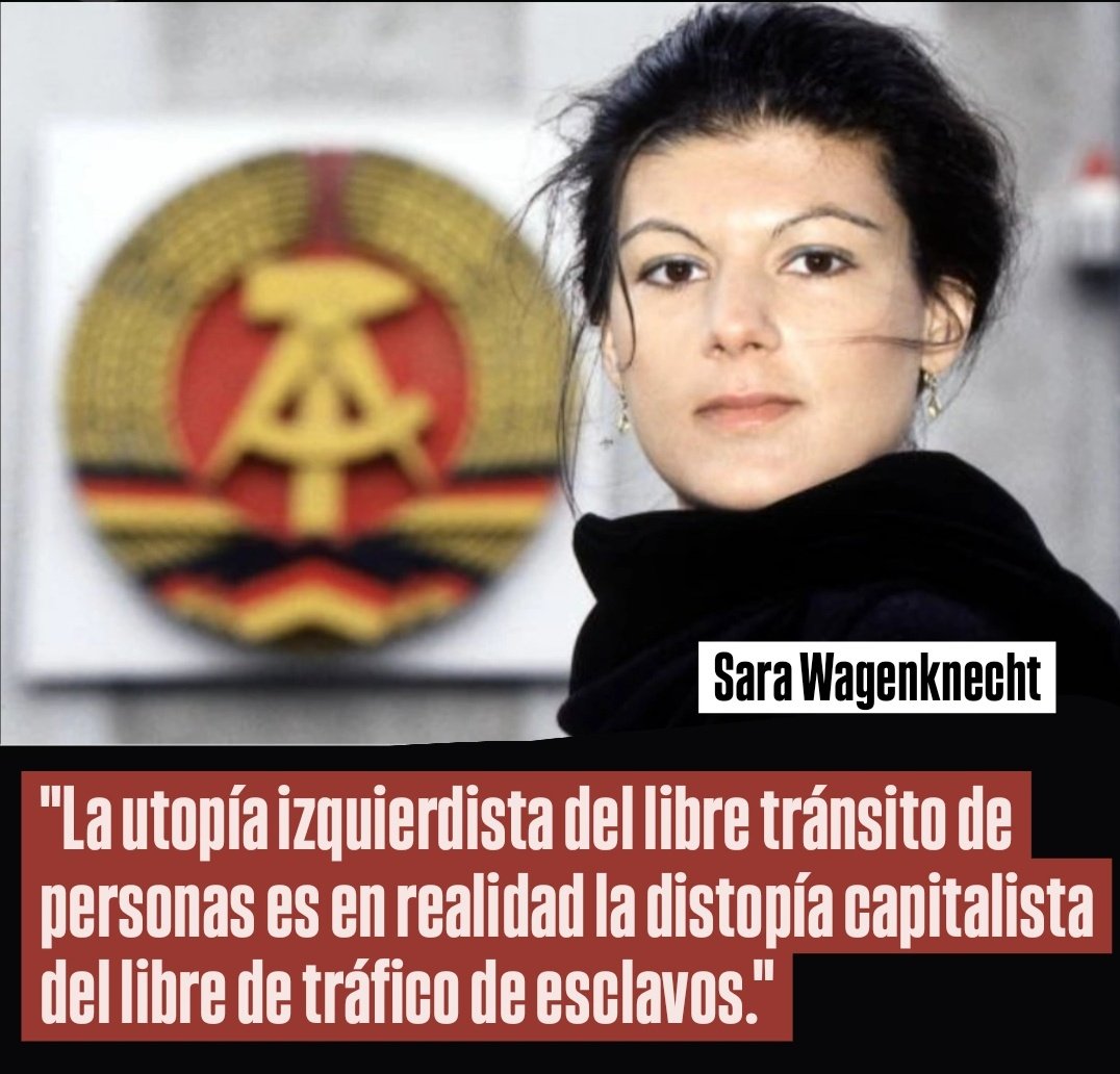 GEN ROJO Pódcast (@genrojopodcast) on Twitter photo 