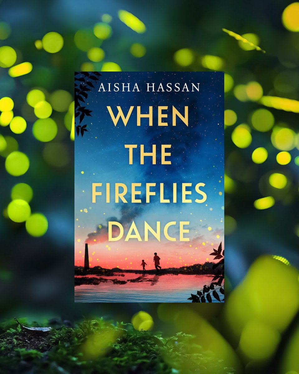 Lynda’s Book Reviews and News tweet media