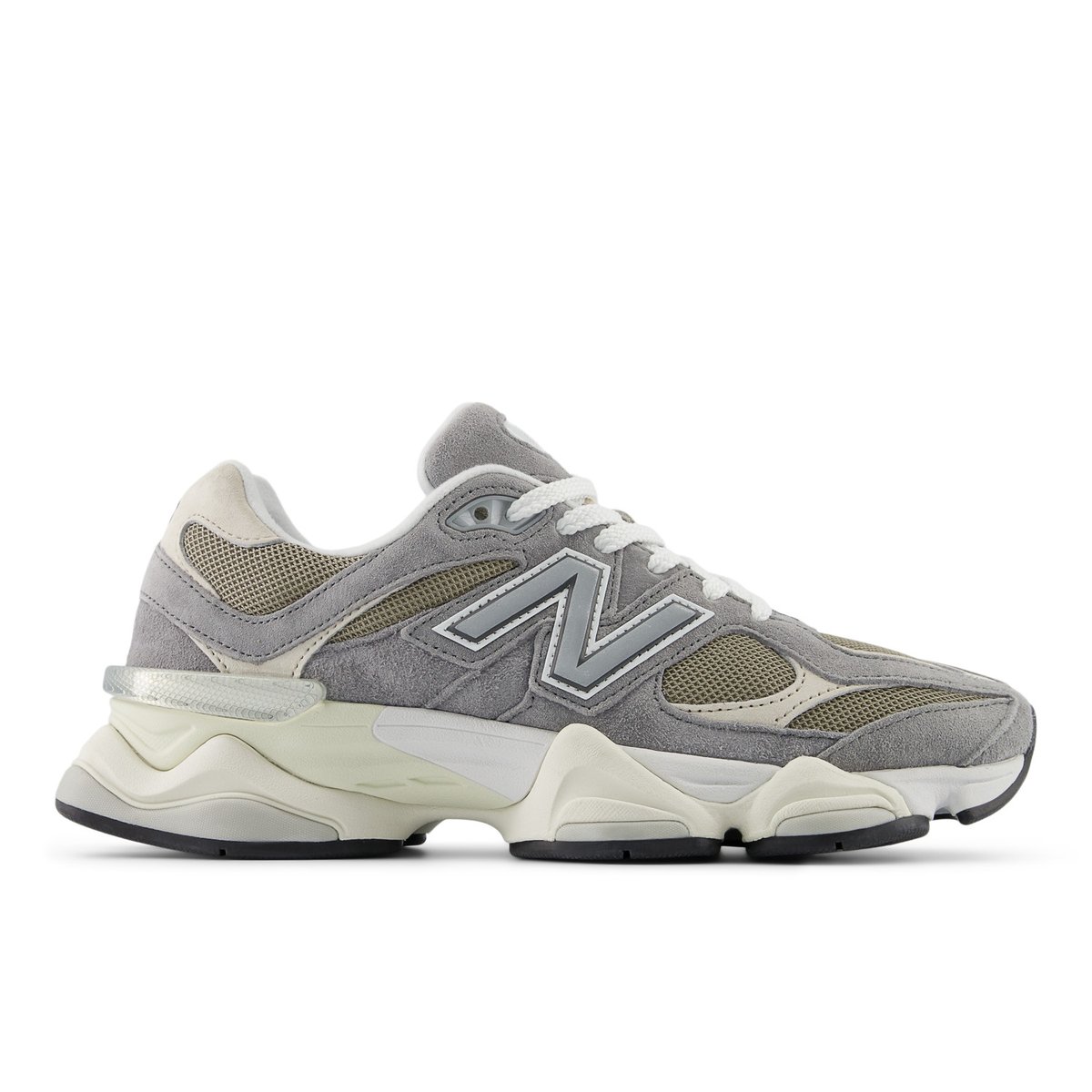 ☆関税込☆New Balance★NB X T&T FLIPFLOP★22-28.5cm コラボ ニューバランス公式オンラインストア (@NB_onlinestore) / X