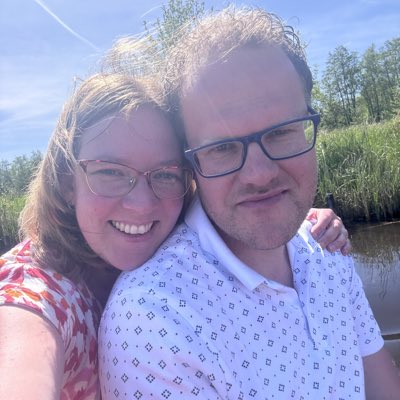 Henriet_G's tweet photo. #nieuweprofielfoto https://t.co/AWovYPWQYn