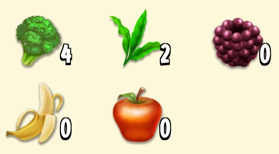 🧈☕️ tweet media