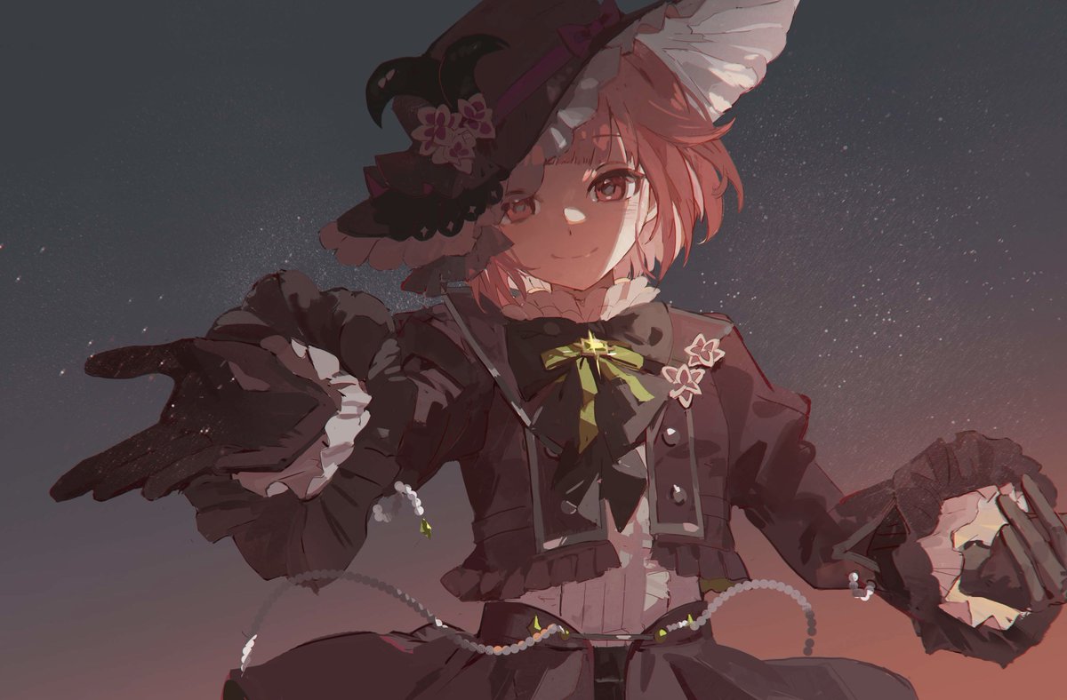 ワーワー言うとりま助℃ (@wawasuke_) / X
