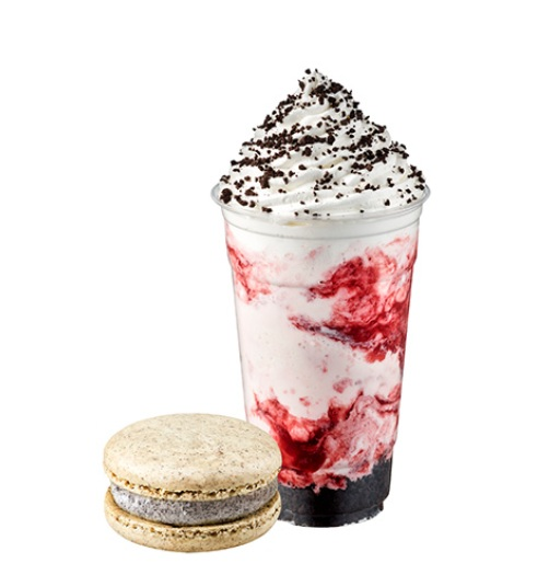 레드독퍼블리싱그룹 tweet media