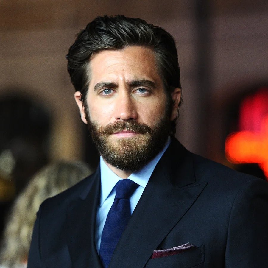 Baswa_'s tweet photo. Le tournage du nouveau thriller de M. Night Shyamalan “REMAIN” avec Jake Gyllenhaal a officiellement commencé !!

Sortie prévue en Octobre 2026. https://t.co/PZiO5Wpb0J