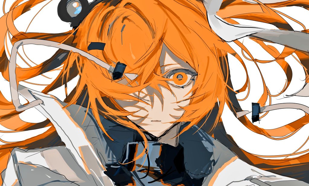 oipvpgmj6363625's tweet image. 