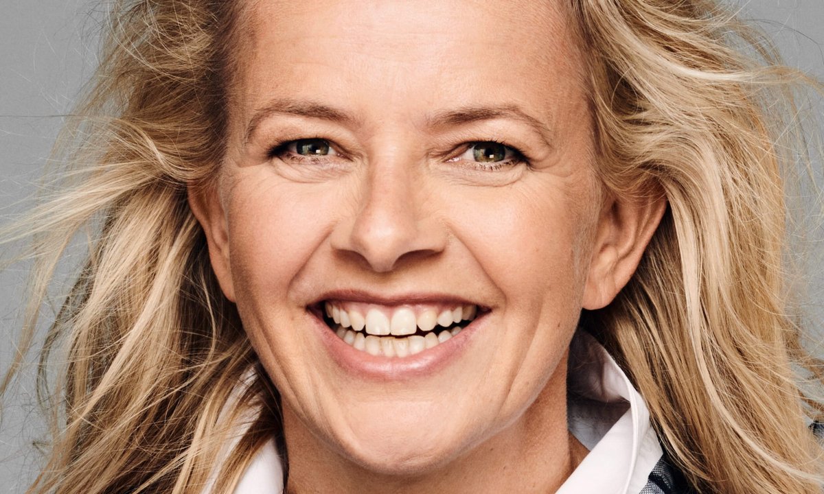 CMI – Martti Ahtisaari Peace Foundation (@cmioffice) on Twitter photo We welcome social change entrepreneur & human rights activist <a href="/MabelvanOranje/">Mabel van Oranje</a> to the CMI Board today.
We thank Christoph Vitzthum, President and CEO of Fazer Group, for his service as he steps down.
cmi.fi/2025/06/19/mab… We welcome social change entrepreneur & human rights activist <a href="/MabelvanOranje/">Mabel van Oranje</a> to the CMI Board today.
We thank Christoph Vitzthum, President and CEO of Fazer Group, for his service as he steps down.
cmi.fi/2025/06/19/mab…