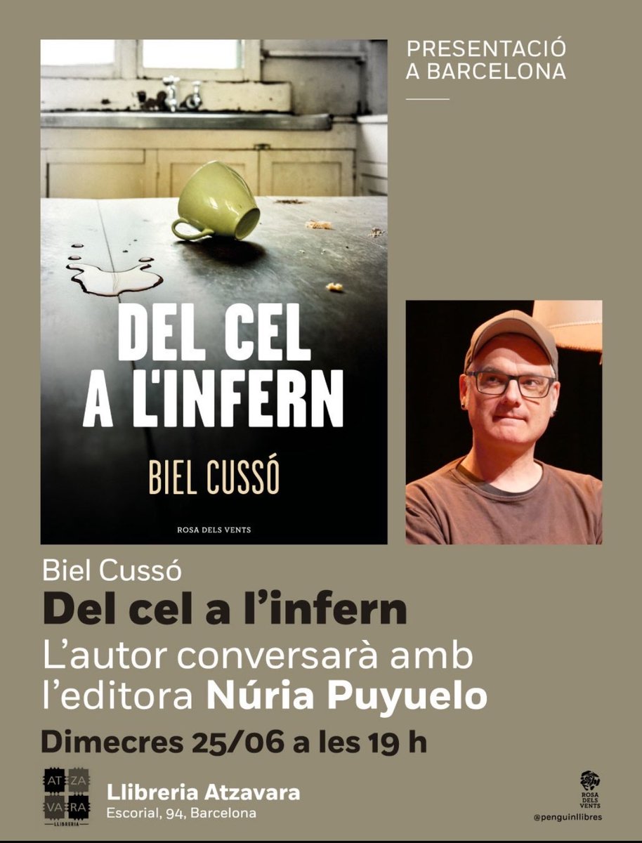 Guillem 🦋🏳️‍🌈 tweet media