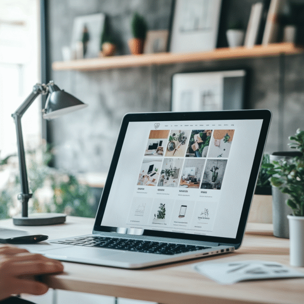 vlruso's tweet photo. OpenAI’s Open-Sourced Customer Service Agent Demo: A Guide for Developers #OpenAI #CustomerService #AIagents #TechInnovation #DevelopersGuide
https://t.co/i2rwZQ6c7t

OpenAI’s New Customer Service Agent Demo

OpenAI has recently made waves in the AI community by releasing a new… https://t.co/1qTojB3Hc5