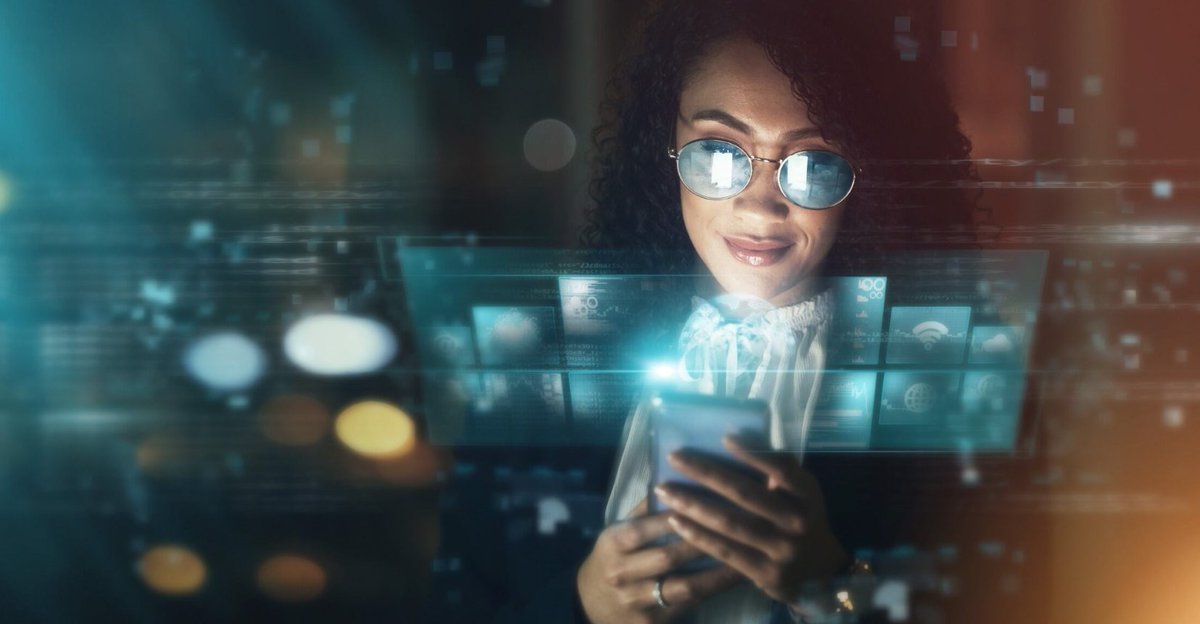 UNIDO's tweet image. 🌍 #UNIDO launches the revamped #SCA platform to help #DevelopingCountries tackle trade barriers. By using data &amp;amp; digital #innovation, it empowers exporters &amp;amp; policymakers to boost compliance &amp;amp; drive inclusive, #SustainableDevelopment.
👉unido.org/news/unido-lau…