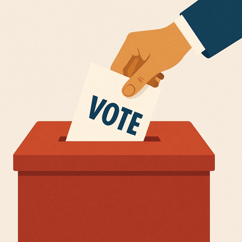 Infirmiers Libéraux en Colère tweet media