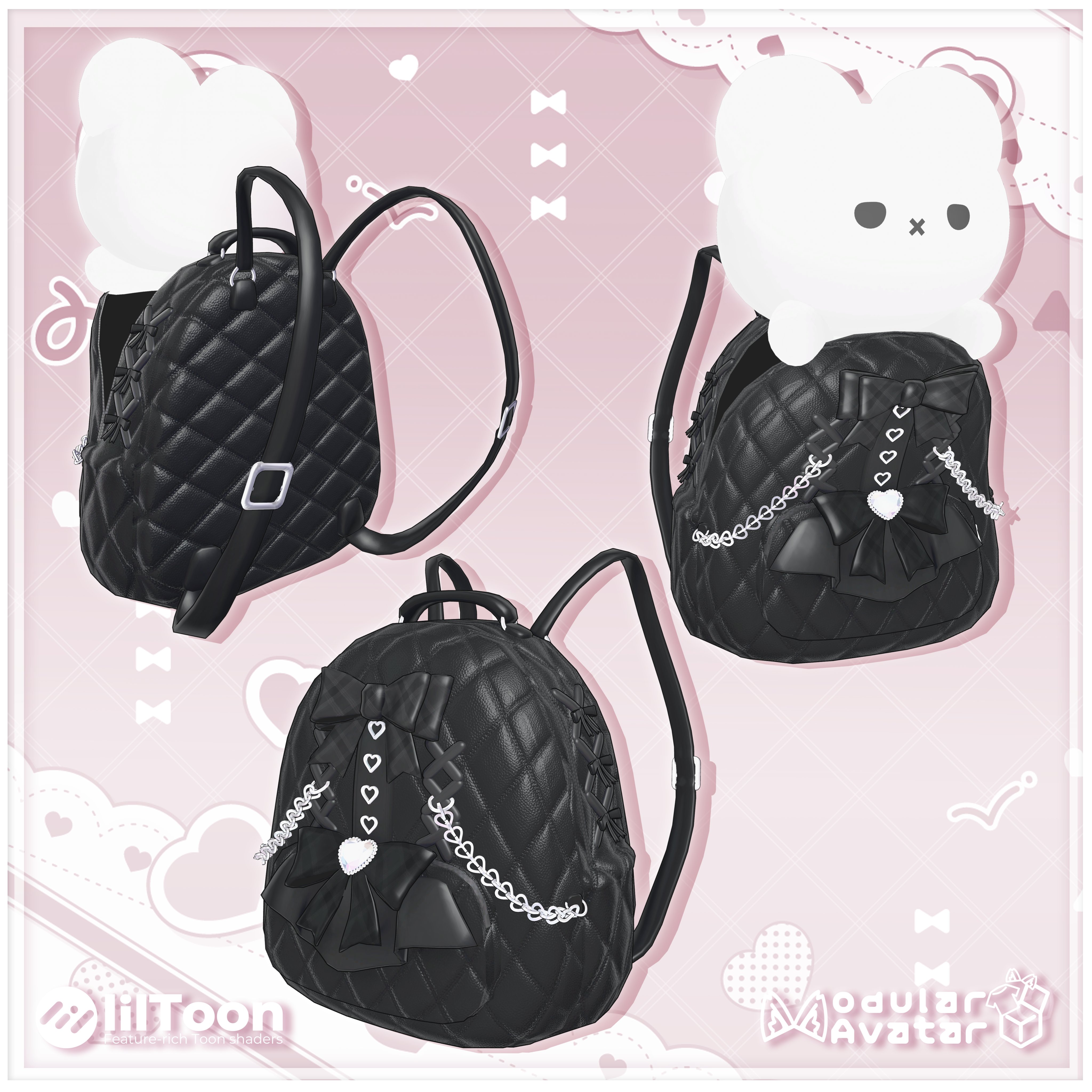 ちびはっち⭐︎プロフ見てね！ ぶっち on X: 