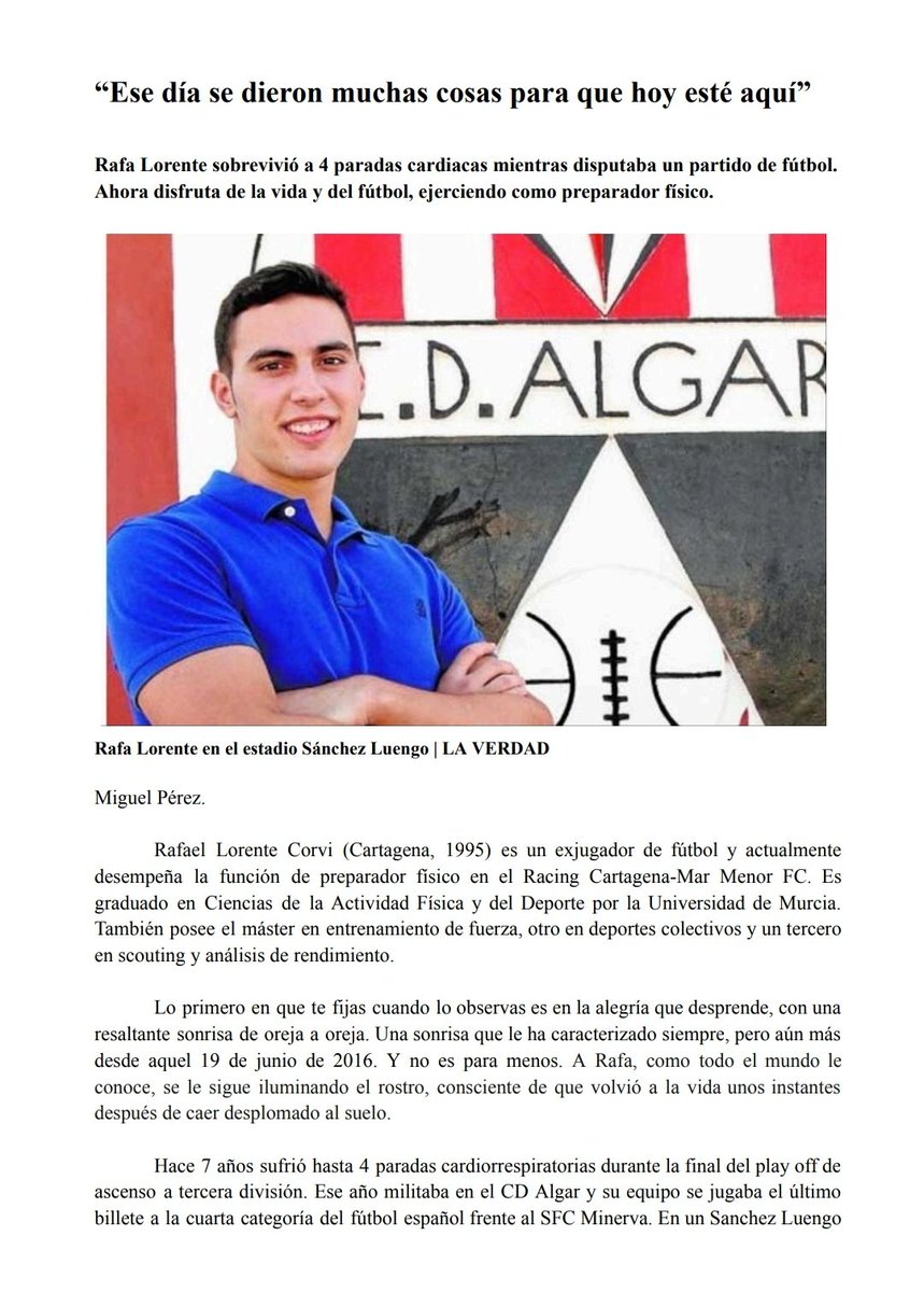 Miguel Pérez tweet media