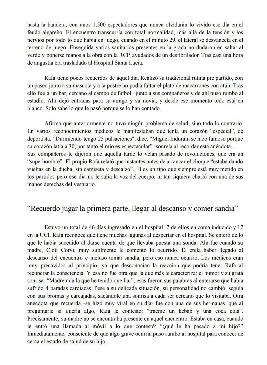 Miguel Pérez tweet media