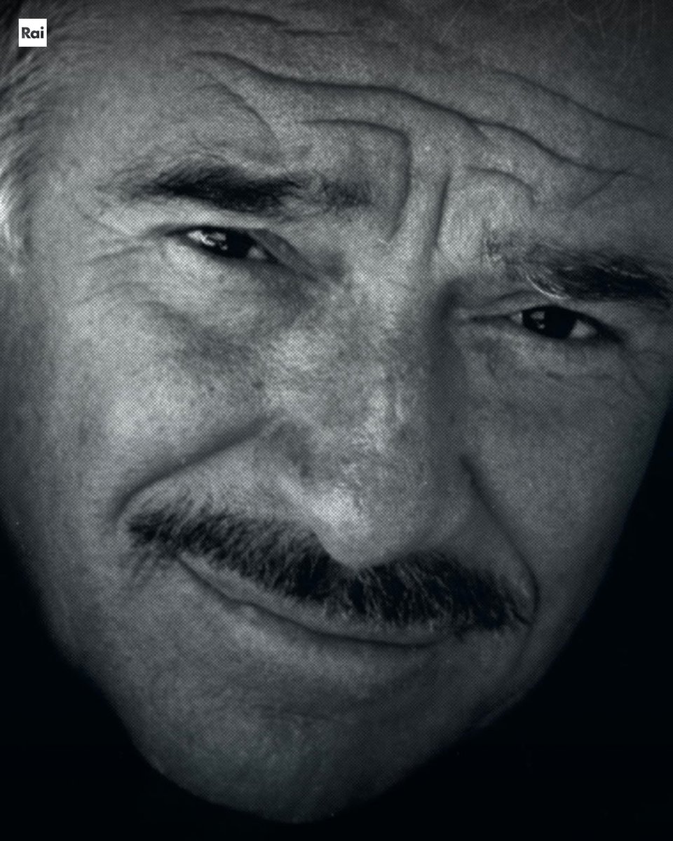 Rai Documentari tweet media