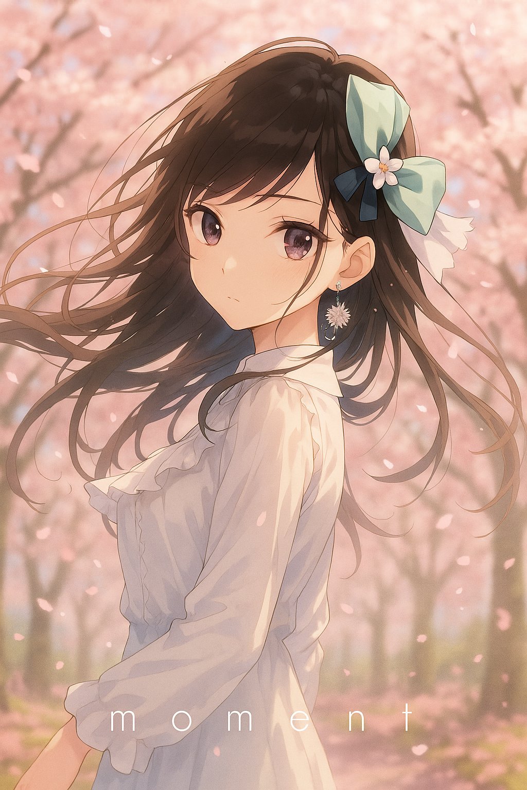 花y…さま専用です.・*’’*・.♬ 百花繚乱 [Blu-ray付完全生産限定盤] 幾田りら CDシングル - Neowing