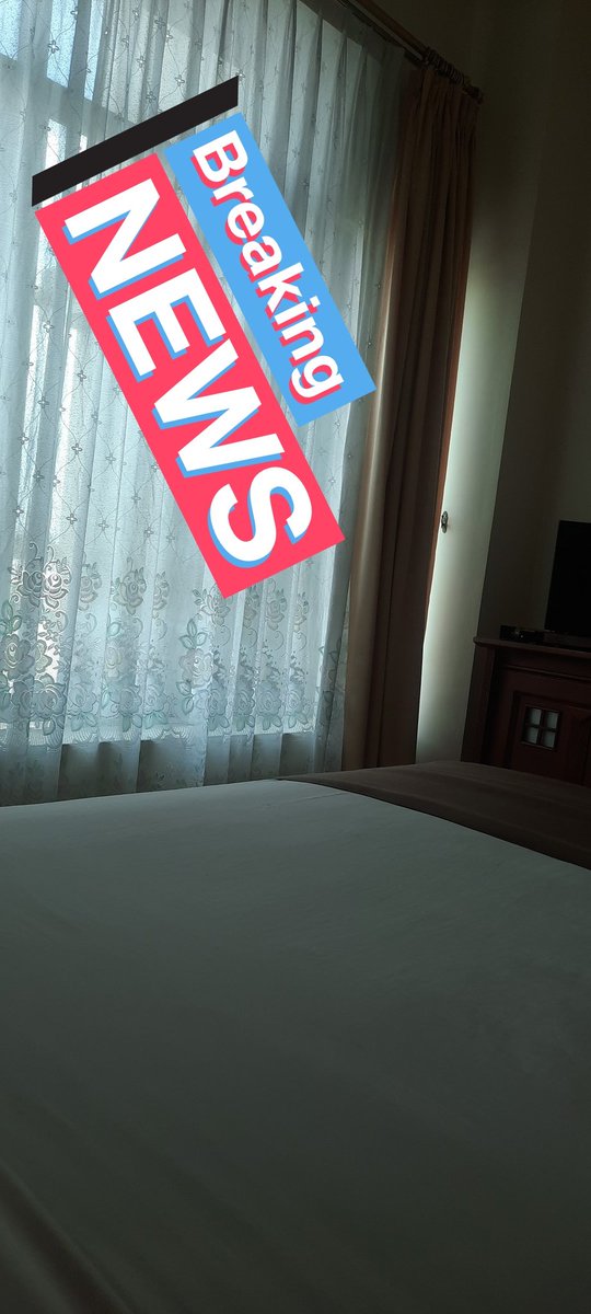 pijatjogja_91's tweet image. Siang ini Di Solo 
Silahkan yang mau dimanjakan tubuhnya  
Menerima pijat Pria maunpun wanita di tempat maupun panggilan
WA : 085939550250
#pijatsolo
#pijatpriasolo
#pijatpanggilansolo
#pijatsoloraya
#pijattradisionalsolo
#pijatpasutrisolo