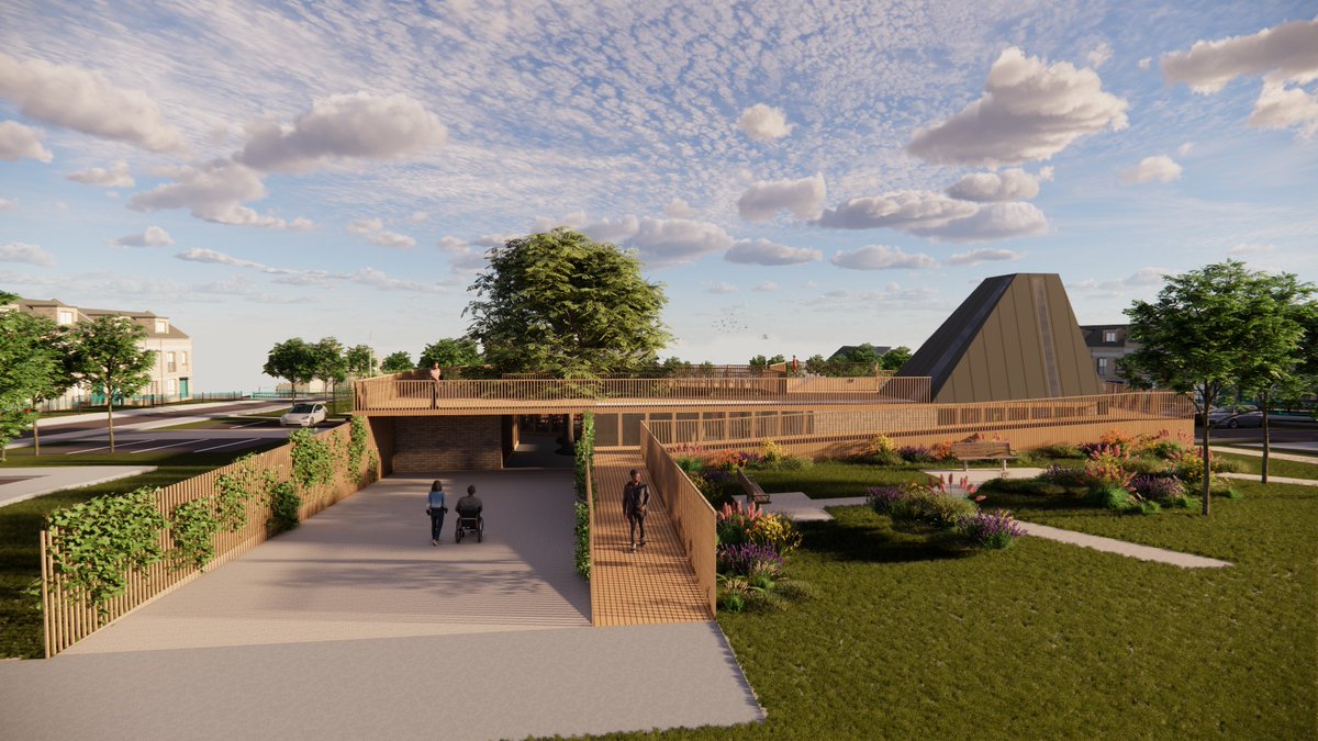 CIS (NI) | A Hubexo Product tweet media