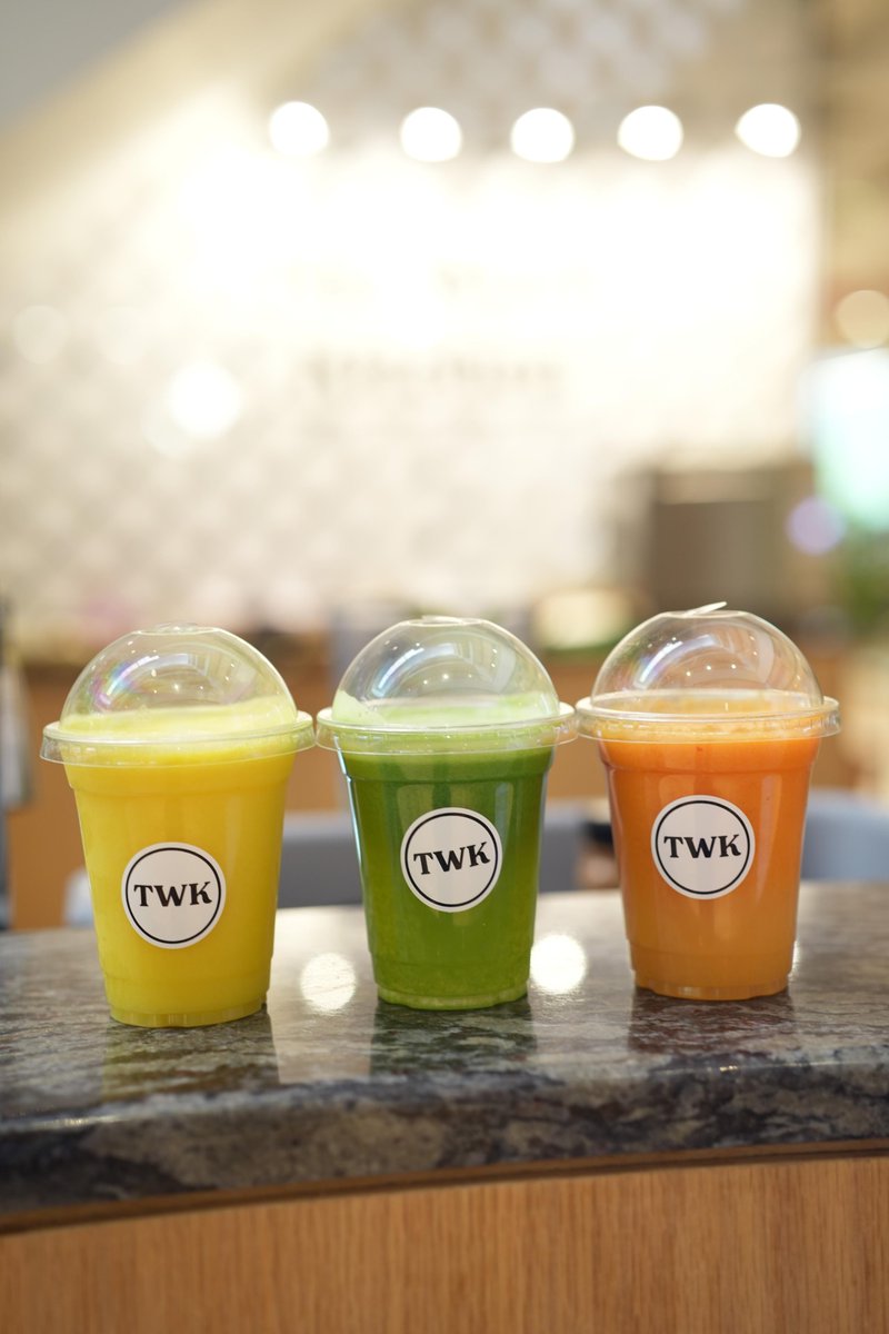 WeWork South Africa tweet media