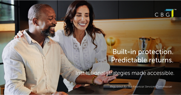 Cashbox Global tweet media