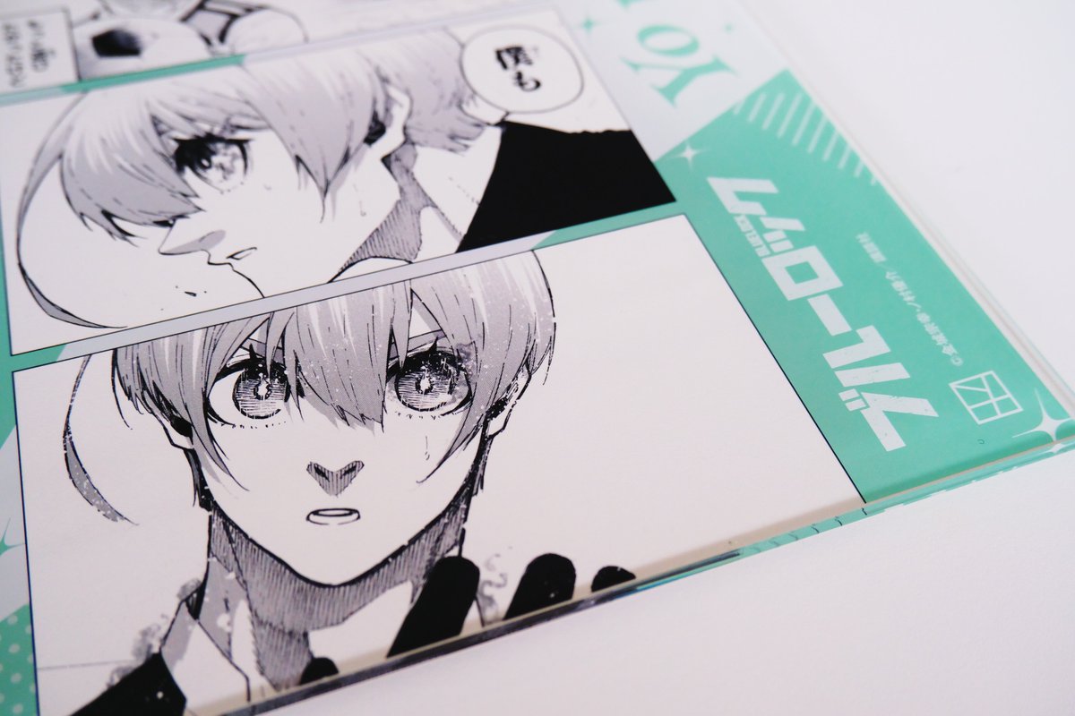 講談社 #コミいろフェア2025 明日開始❗ ＼ 抽選でもらえる豪華